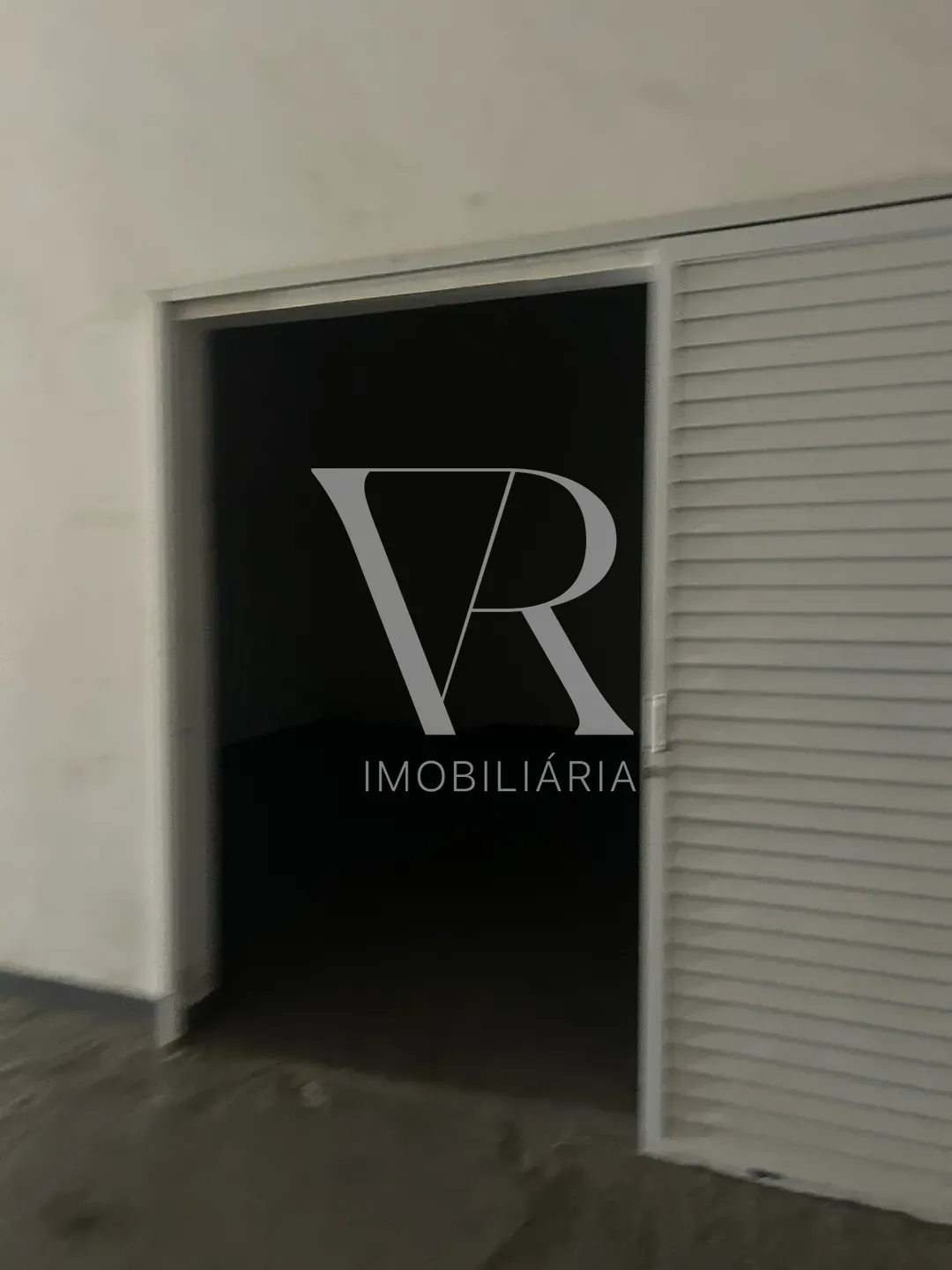 Depósito-Galpão, 577 m² - Foto 12