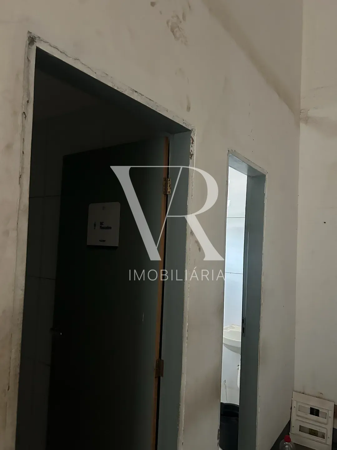 Depósito-Galpão, 577 m² - Foto 15