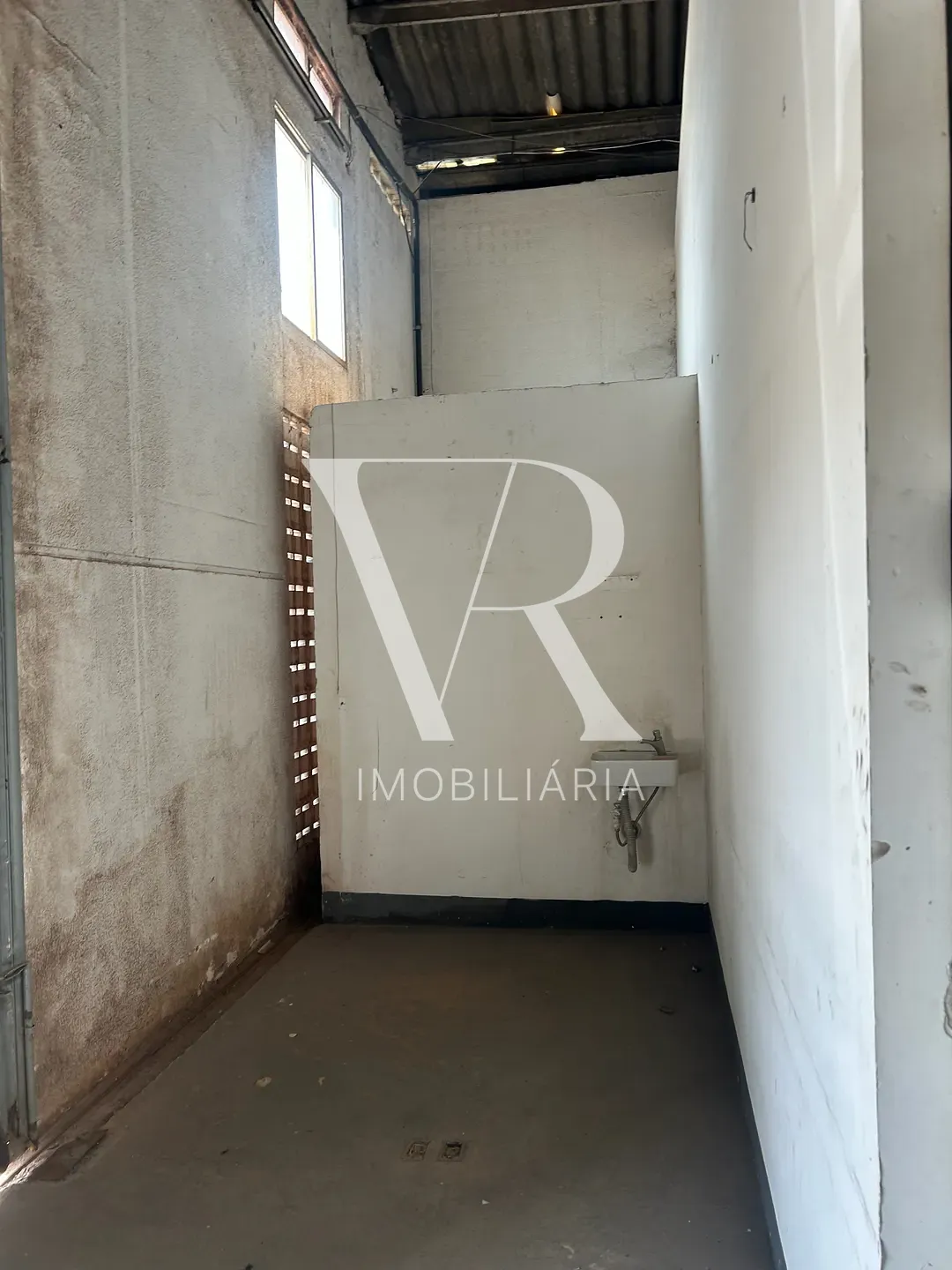 Depósito-Galpão, 577 m² - Foto 20