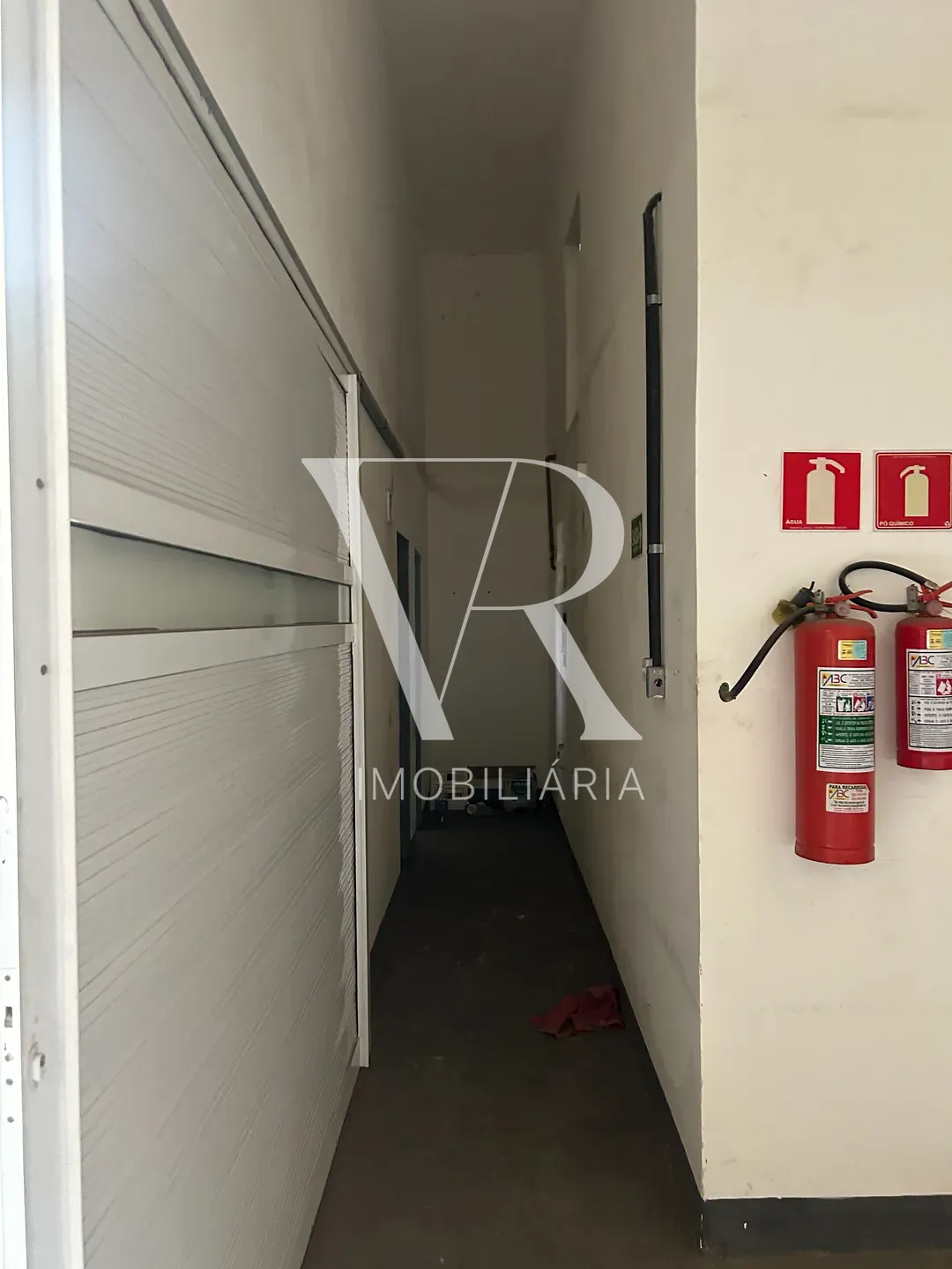 Depósito-Galpão, 577 m² - Foto 19