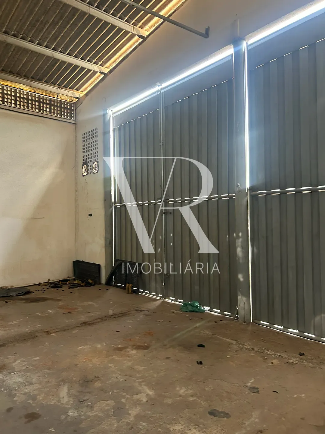 Depósito-Galpão, 577 m² - Foto 17