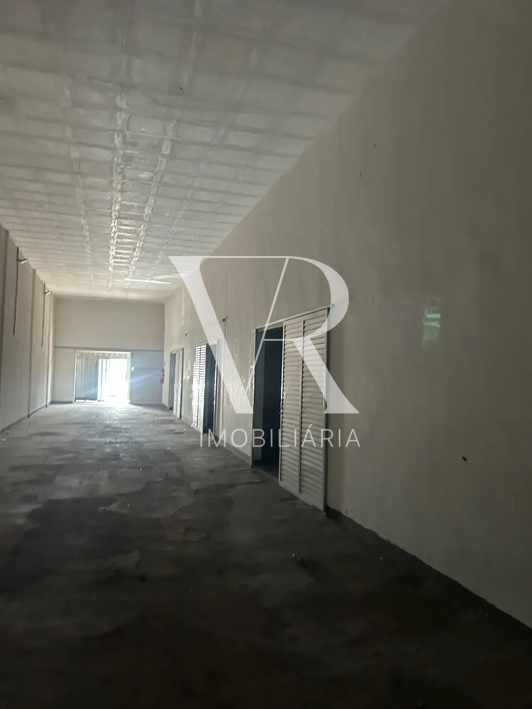 Depósito-Galpão, 577 m² - Foto 11