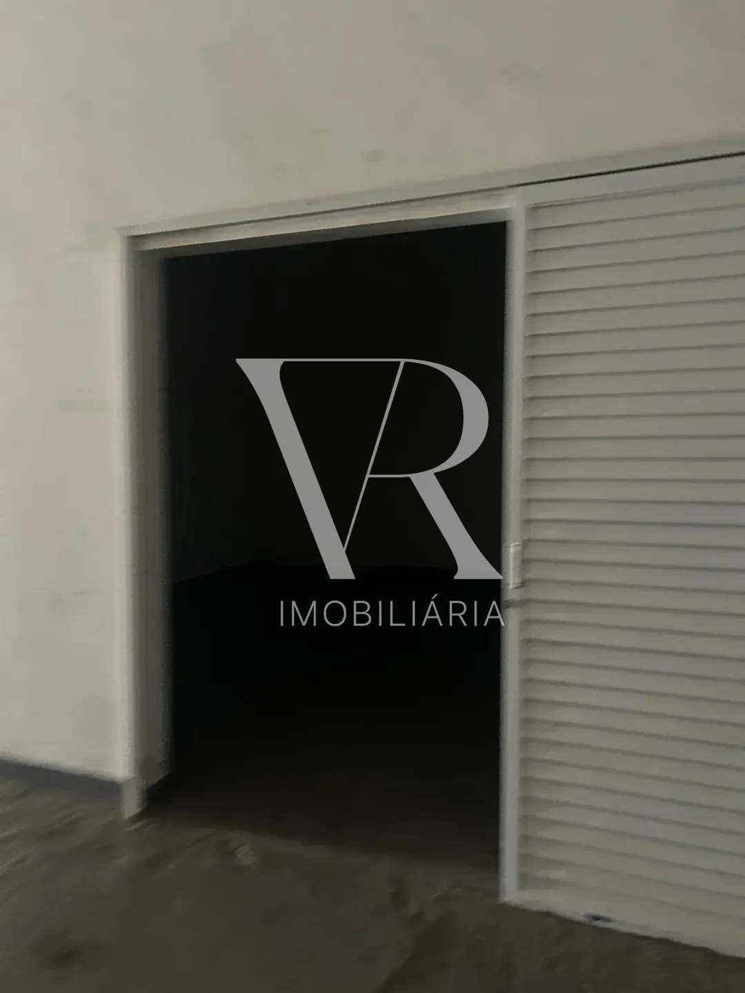 Depósito-Galpão, 577 m² - Foto 12