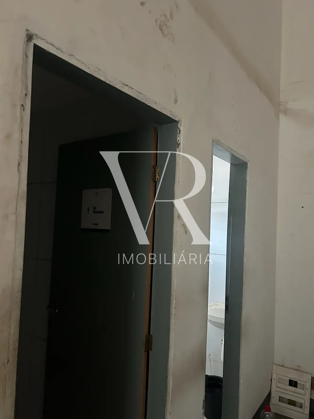 Depósito-Galpão, 577 m² - Foto 15