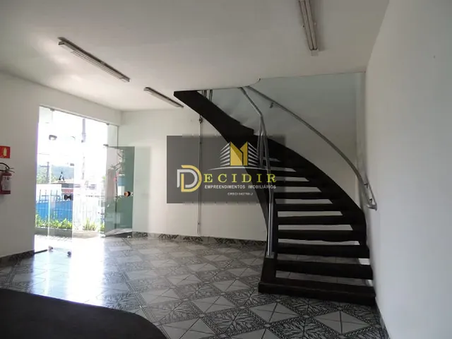 Galpão / Barracão com 4000m², para alugar, no bairro Parque São Lourenço em São Paulo