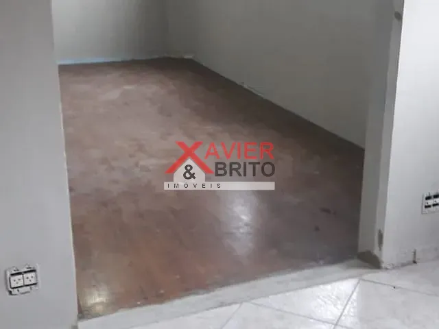 Galpão / Barracão para alugar, no bairro Jardim Brasília (Zona Leste) em São Paulo