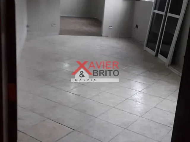 Galpão / Barracão para alugar, no bairro Jardim Brasília (Zona Leste) em São Paulo