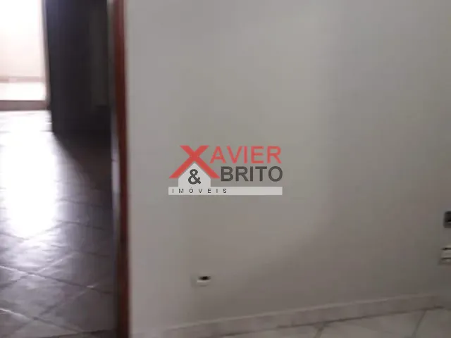 Galpão / Barracão para alugar, no bairro Jardim Brasília (Zona Leste) em São Paulo