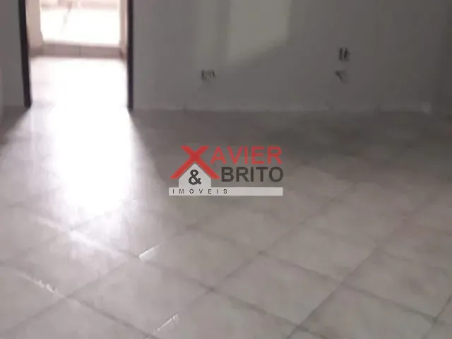 Galpão / Barracão para alugar, no bairro Jardim Brasília (Zona Leste) em São Paulo