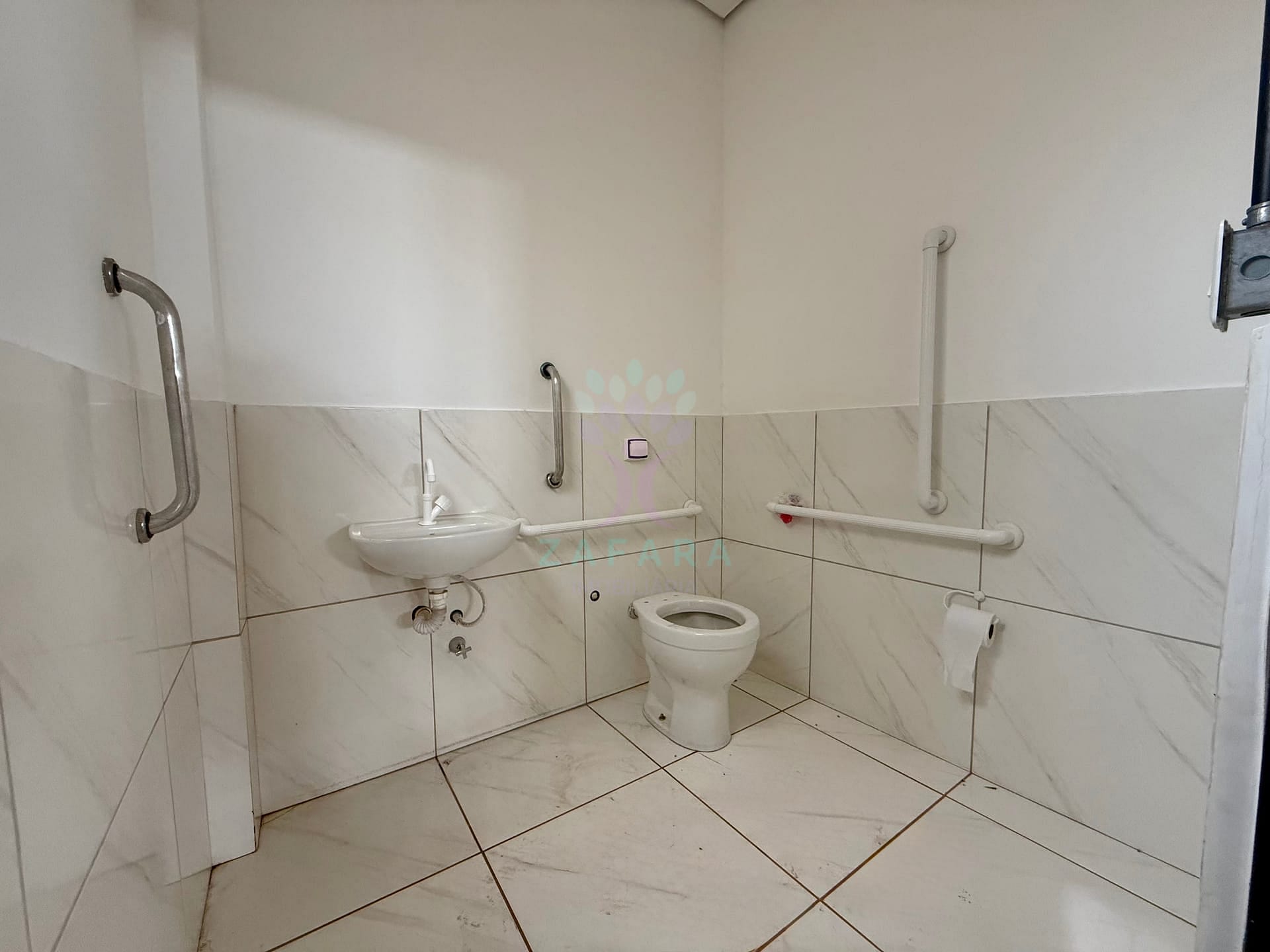 Depósito-Galpão, 232 m² - Foto 14