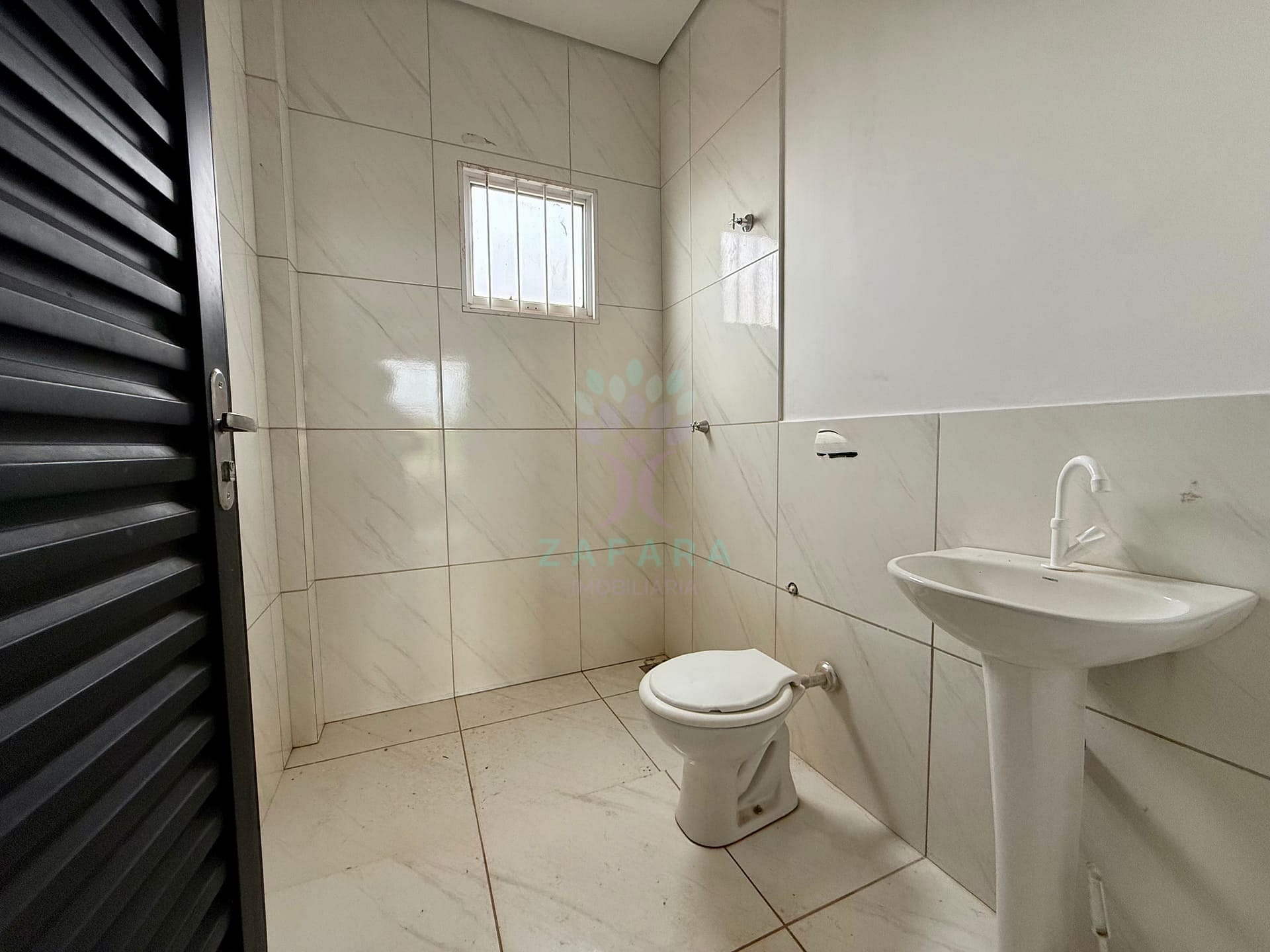 Depósito-Galpão, 232 m² - Foto 13