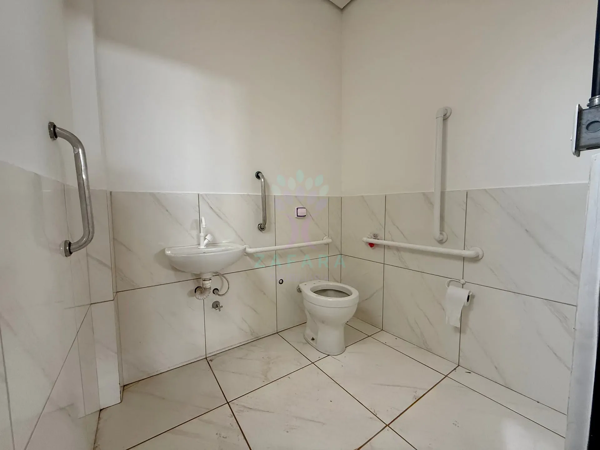 Depósito-Galpão, 232 m² - Foto 14