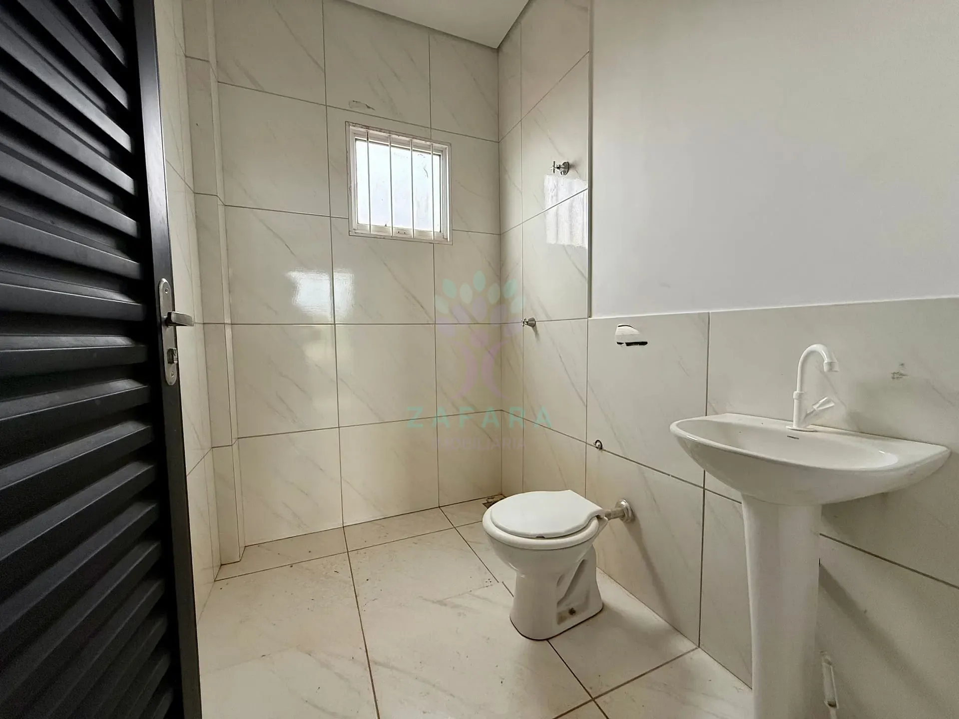 Depósito-Galpão, 232 m² - Foto 13