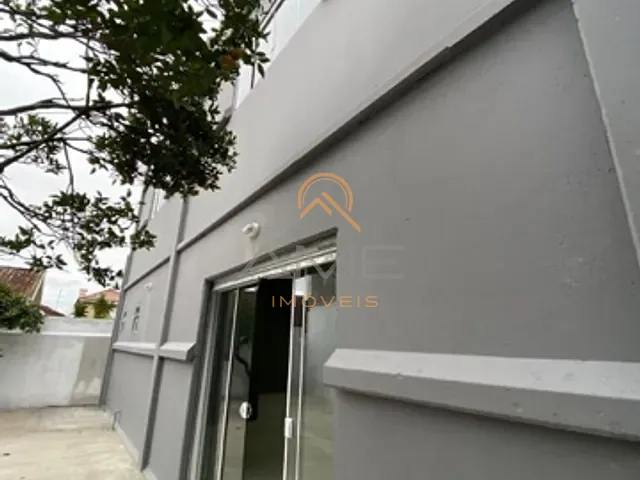 Galpão / Barracão com 400m², à venda, no bairro Laranjal em Pelotas