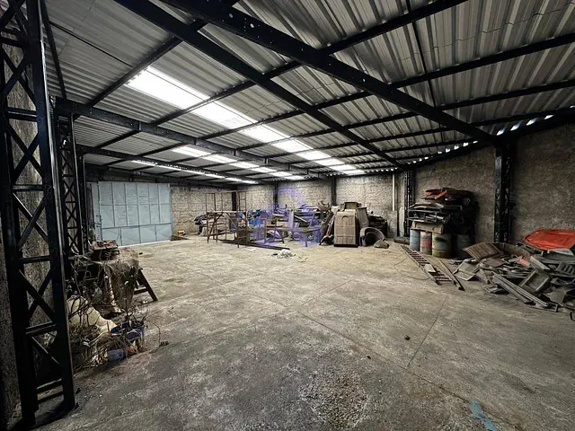 Galpão / Barracão para alugar, no bairro Jardim Cumbica em Guarulhos