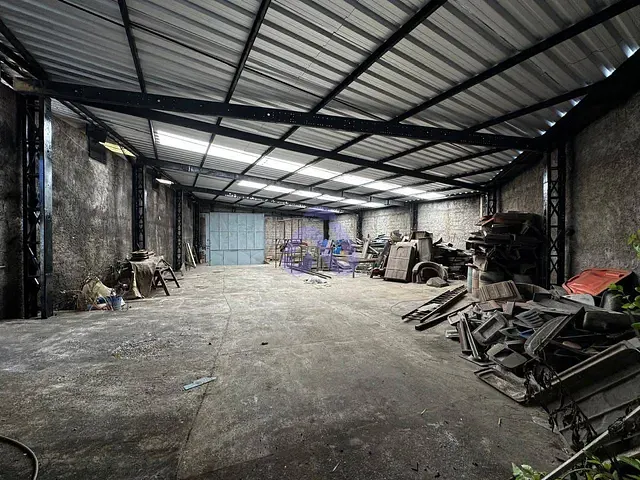 Galpão / Barracão para alugar, no bairro Jardim Cumbica em Guarulhos