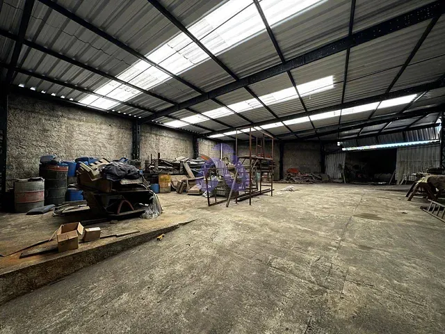 Galpão / Barracão para alugar, no bairro Jardim Cumbica em Guarulhos