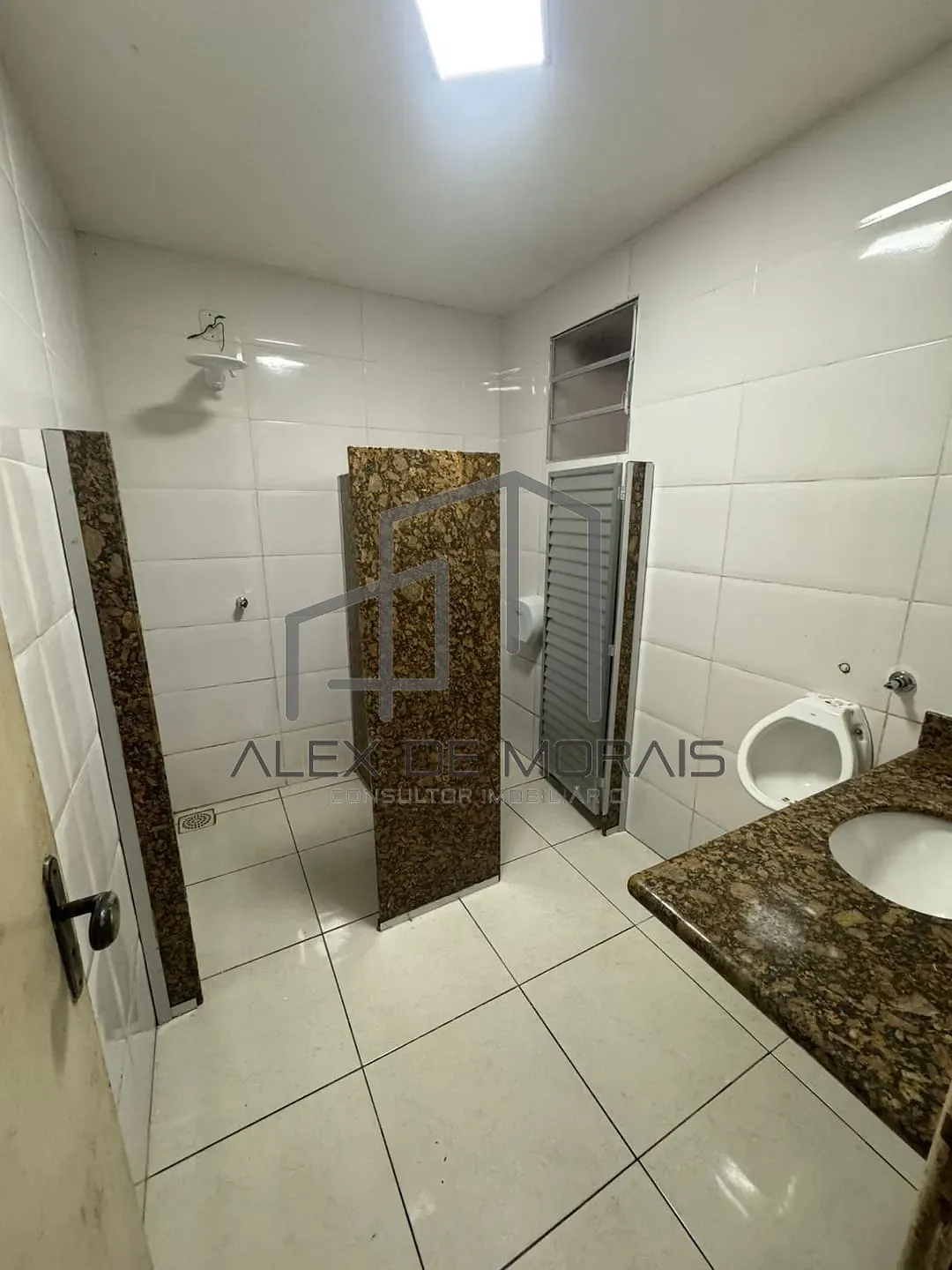 Depósito-Galpão, 1300 m² - Foto 14