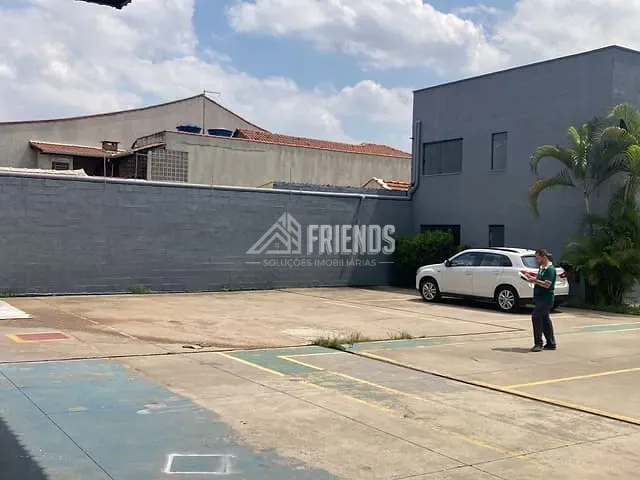 Galpão / Barracão com 1040m², para alugar, no bairro Jardim Japão em São Paulo