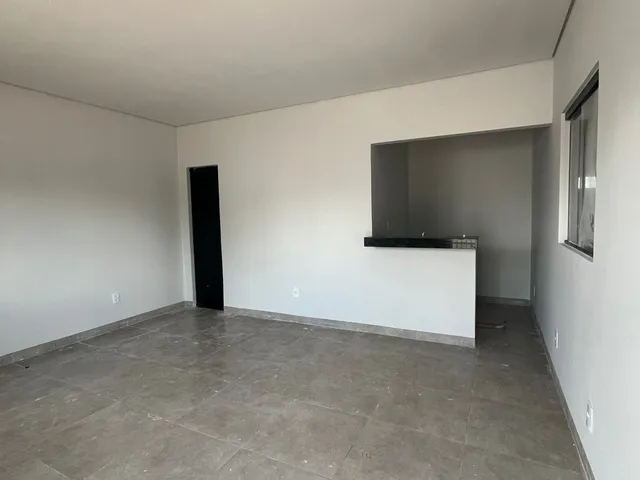 Galpão / Barracão para alugar, no bairro Plano Diretor Sul em Palmas