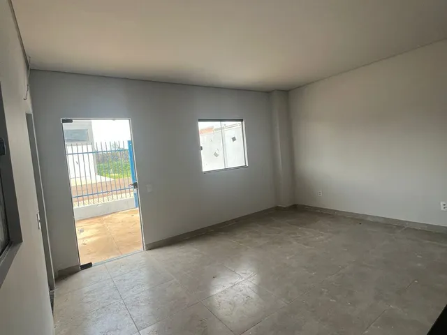Galpão / Barracão para alugar, no bairro Plano Diretor Sul em Palmas