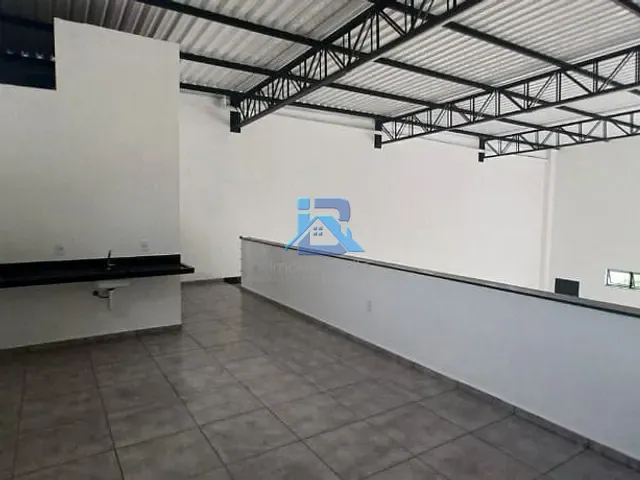 Galpão / Barracão com 250m², para alugar, no bairro Bairro da Ponte em Itatiba