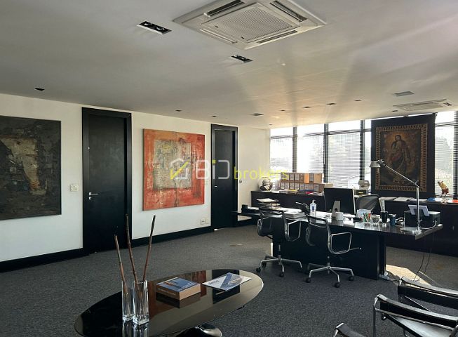 Prédio Inteiro à venda e aluguel, 650m² - Foto 3