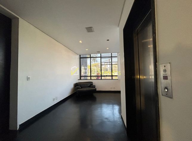 Prédio Inteiro à venda e aluguel, 650m² - Foto 9