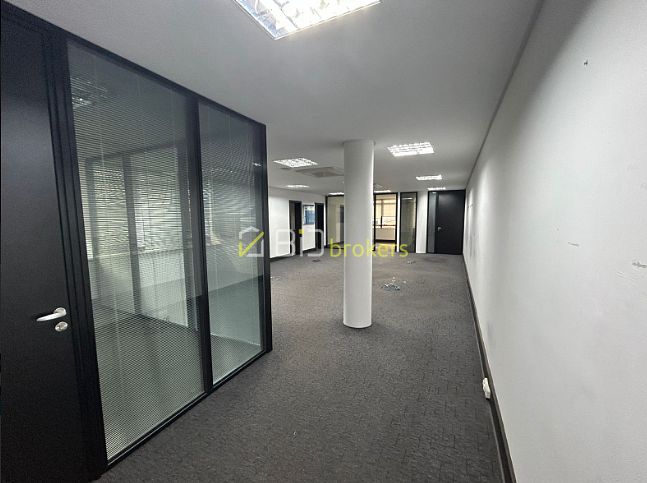 Prédio Inteiro à venda e aluguel, 650m² - Foto 11