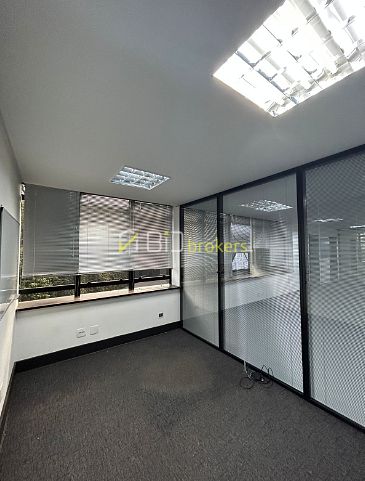 Prédio Inteiro à venda e aluguel, 650m² - Foto 12