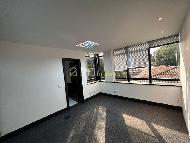 Prédio Inteiro à venda e aluguel, 650m² - Foto 13