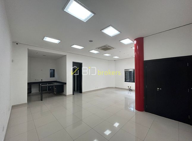 Prédio Inteiro à venda e aluguel, 650m² - Foto 15