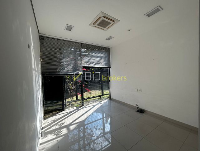 Prédio Inteiro à venda e aluguel, 650m² - Foto 16