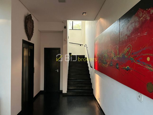 Prédio Inteiro à venda e aluguel, 650m² - Foto 17