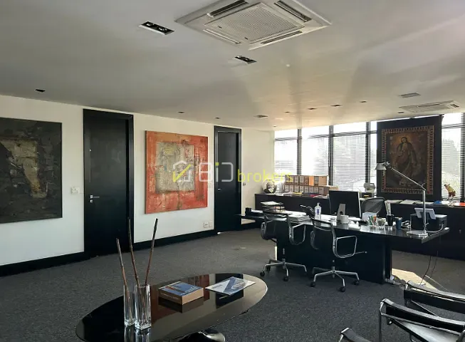 Prédio Inteiro, 650 m² - Foto 3