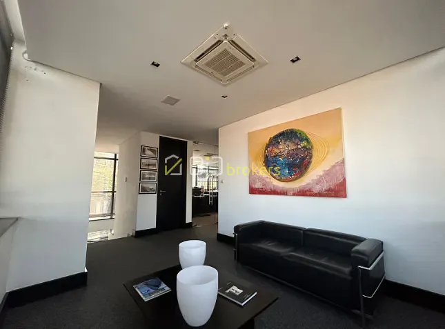 Prédio Inteiro, 650 m² - Foto 8