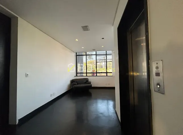 Prédio Inteiro, 650 m² - Foto 9