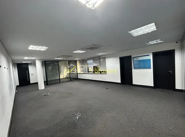 Prédio Inteiro, 650 m² - Foto 10