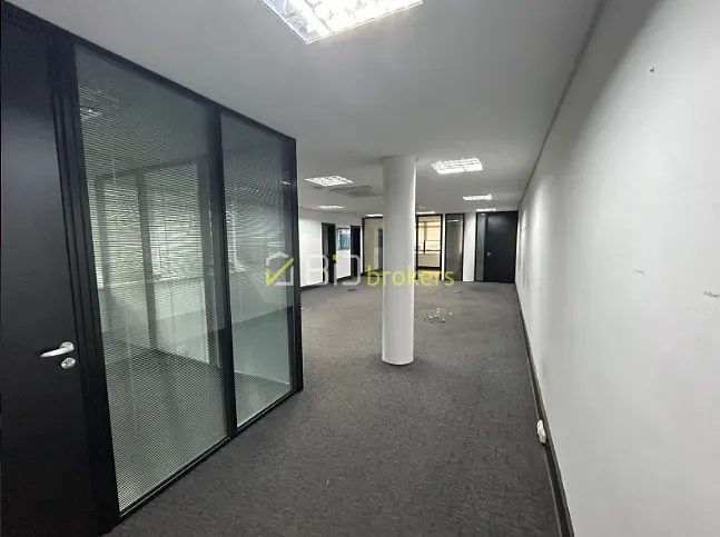 Prédio Inteiro, 650 m² - Foto 11
