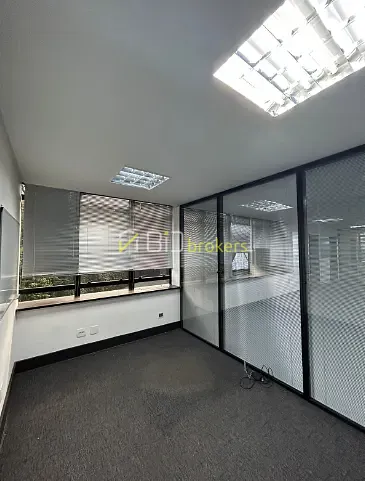 Prédio Inteiro, 650 m² - Foto 12