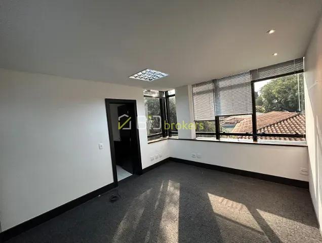 Prédio Inteiro, 650 m² - Foto 13