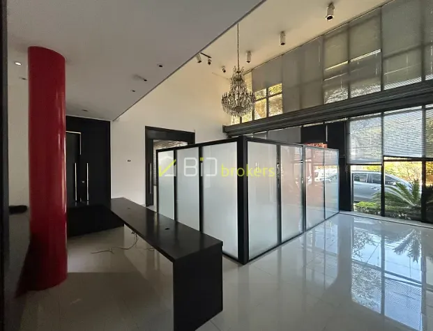 Prédio Inteiro, 650 m² - Foto 14