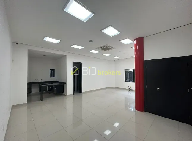 Prédio Inteiro, 650 m² - Foto 15