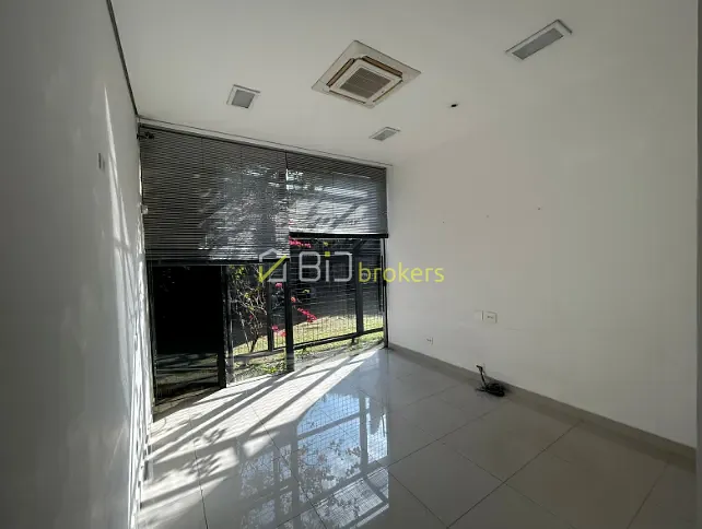 Prédio Inteiro, 650 m² - Foto 16