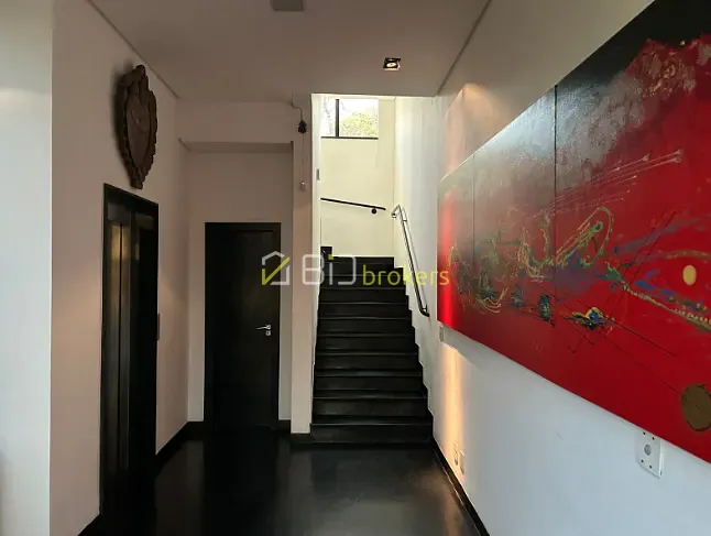 Prédio Inteiro, 650 m² - Foto 17