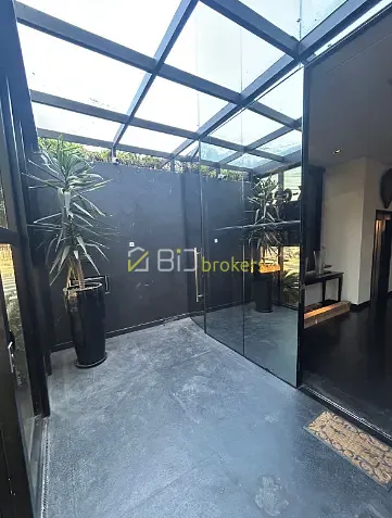 Prédio Inteiro, 650 m² - Foto 18