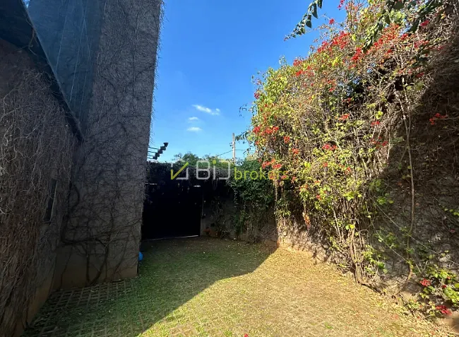 Prédio Inteiro, 650 m² - Foto 19