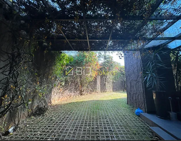 Prédio Inteiro, 650 m² - Foto 20