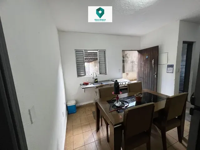 Galpão / Barracão com 300m², à venda, no bairro Jardim Califórnia em Jundiaí