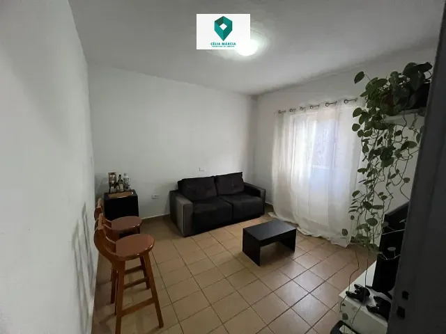Galpão / Barracão com 300m², à venda, no bairro Jardim Califórnia em Jundiaí